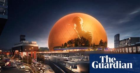 msg sphere skyscrapercity|London’s MSG Sphere concert venue comes one step closer to .